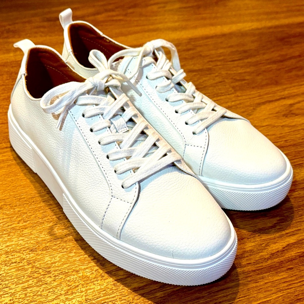 Sole Society Sneakers